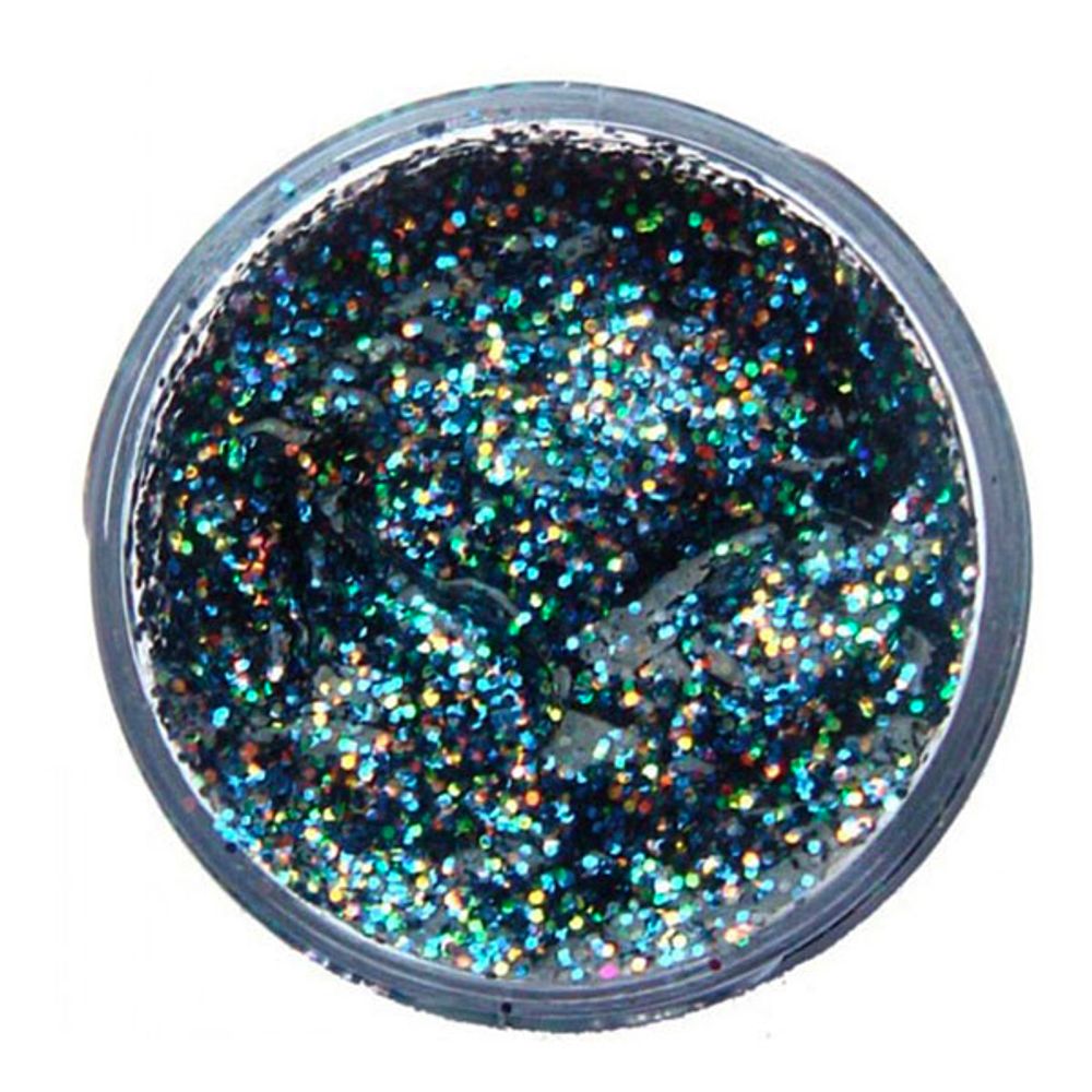 Snazaroo Glitter Gel