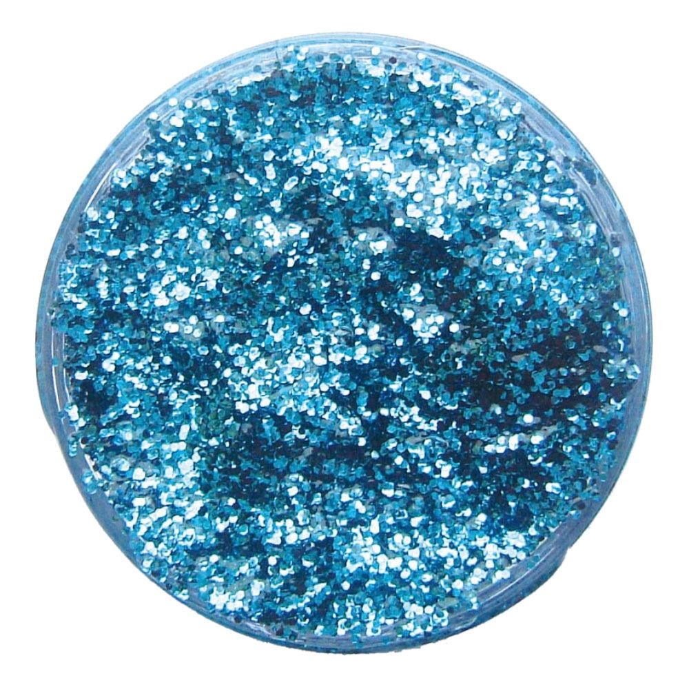 Snazaroo Glitter Gel