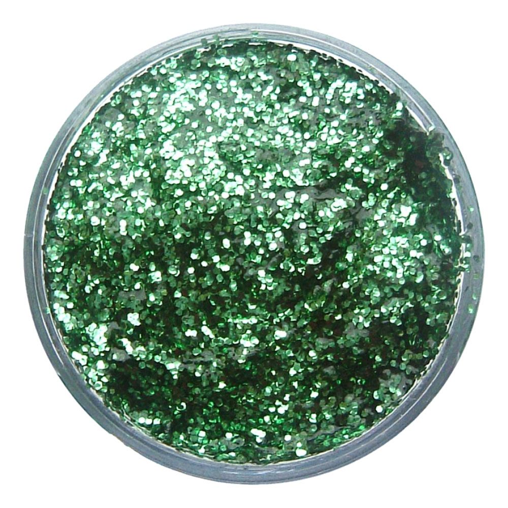 Snazaroo Glitter Gel