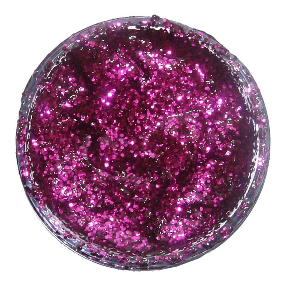 Snazaroo Glitter Gel