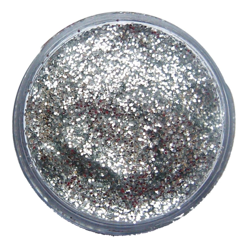Snazaroo Glitter Gel