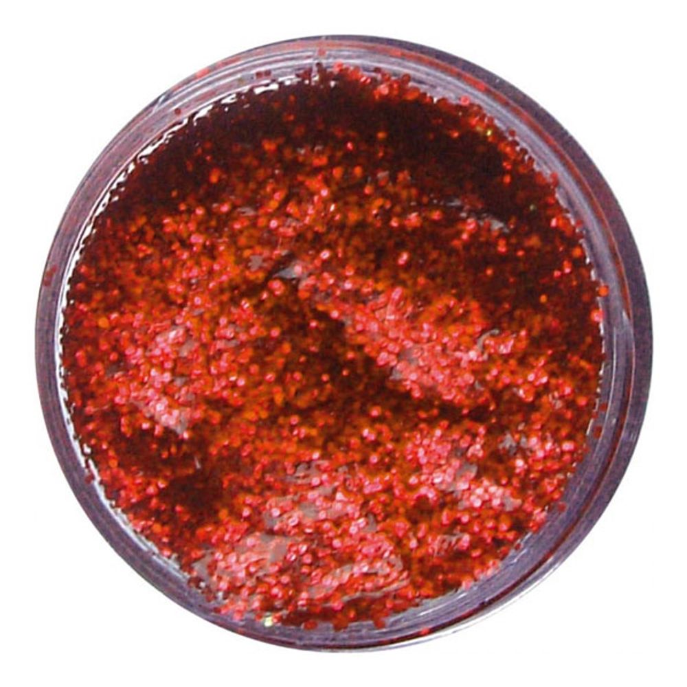 Snazaroo Glitter Gel