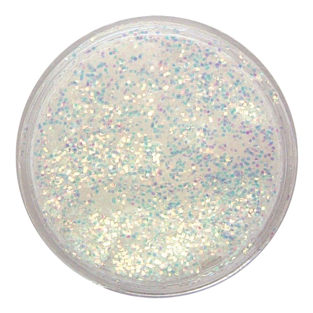 Snazaroo Glitter Gel