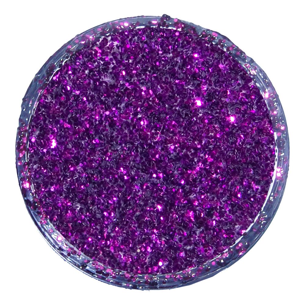 Snazaroo Glitterstøv
