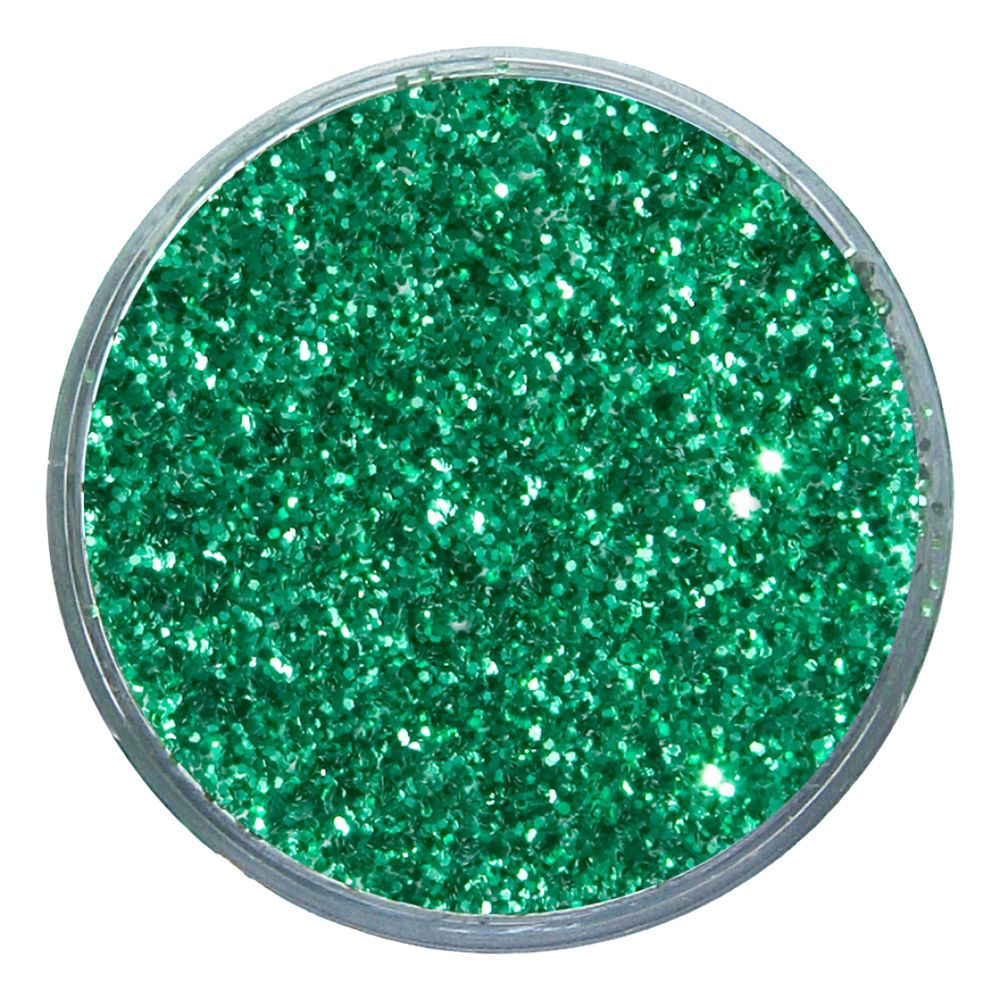 Snazaroo Glitterstøv