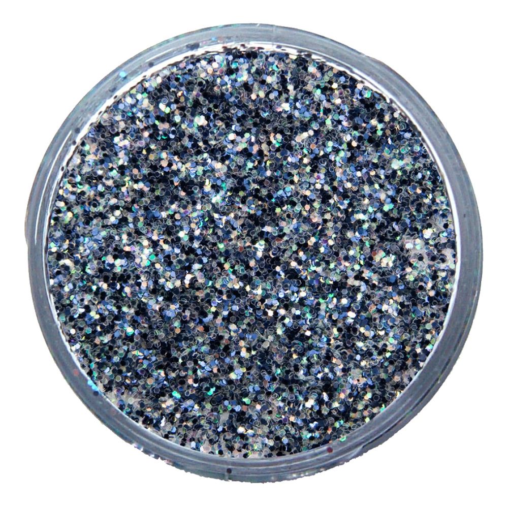 Snazaroo Glitterstøv