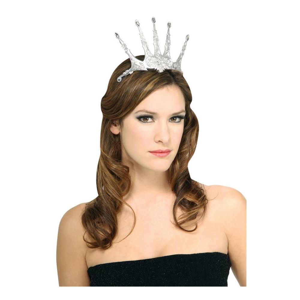 Lumikuningatar Tiara