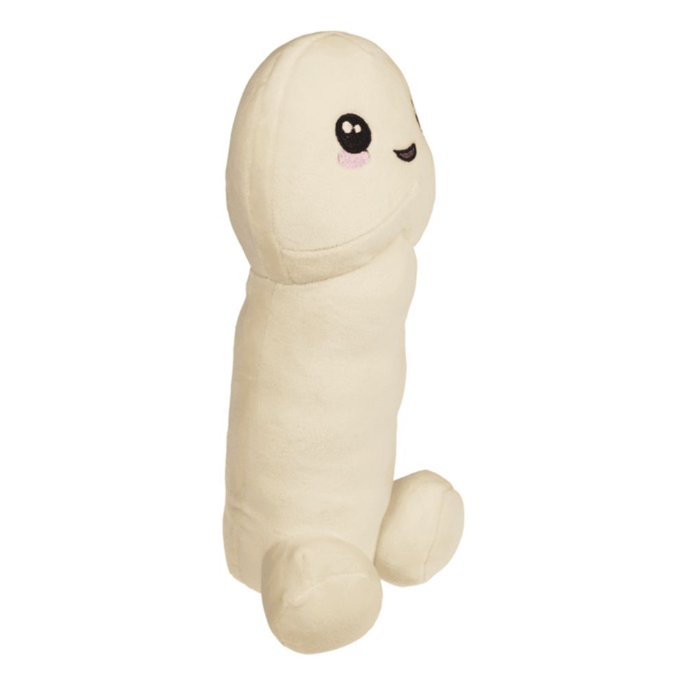 Tissemandfigur Krammedyr