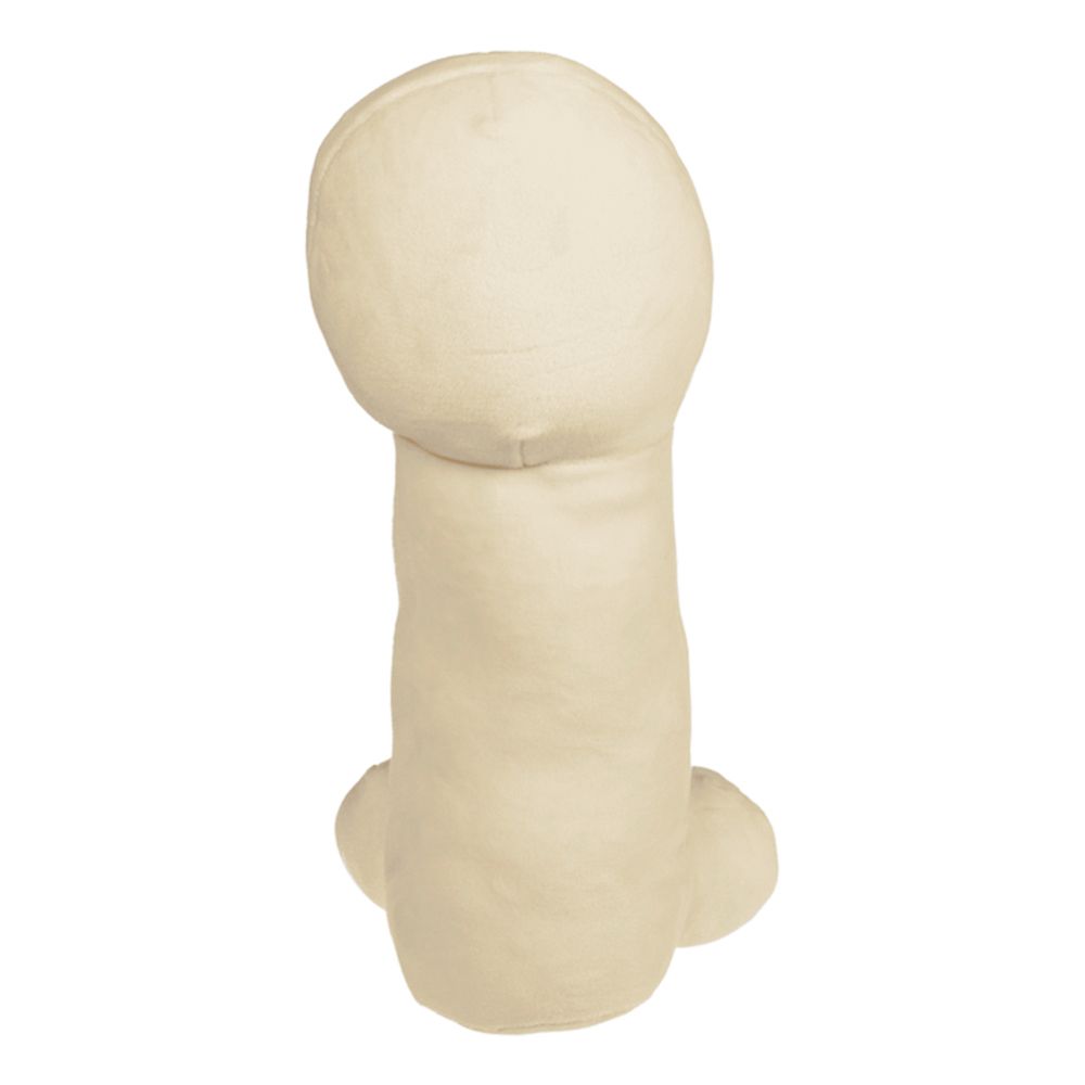 Tissemandfigur Krammedyr