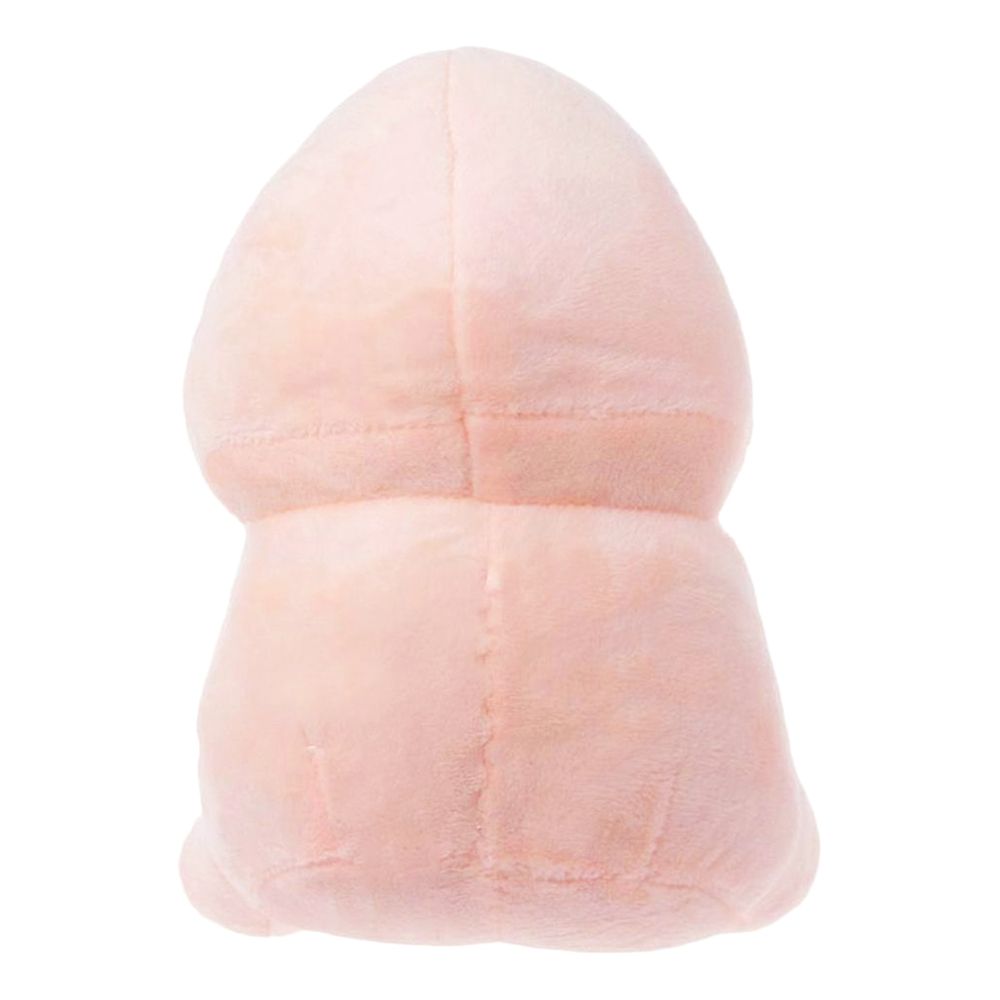 Snoppute