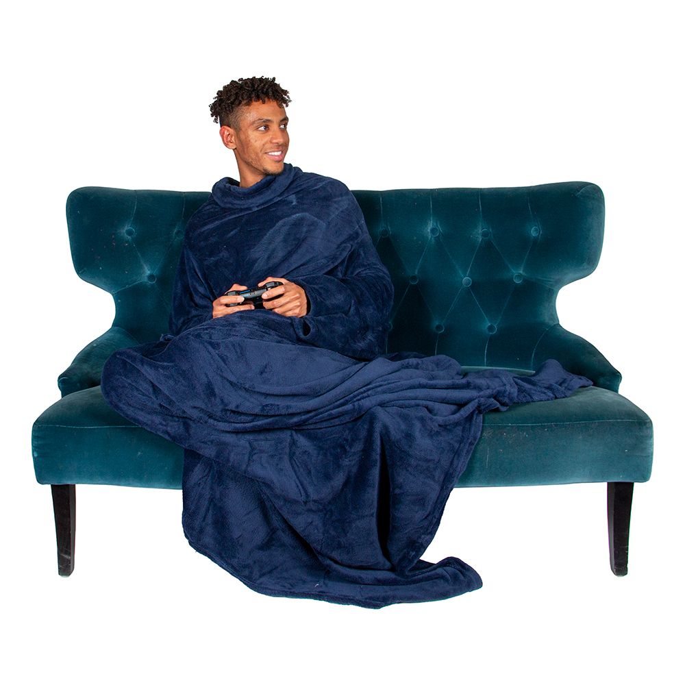 Snug Rug Deluxe