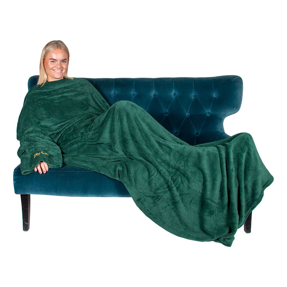 Snug Rug Deluxe