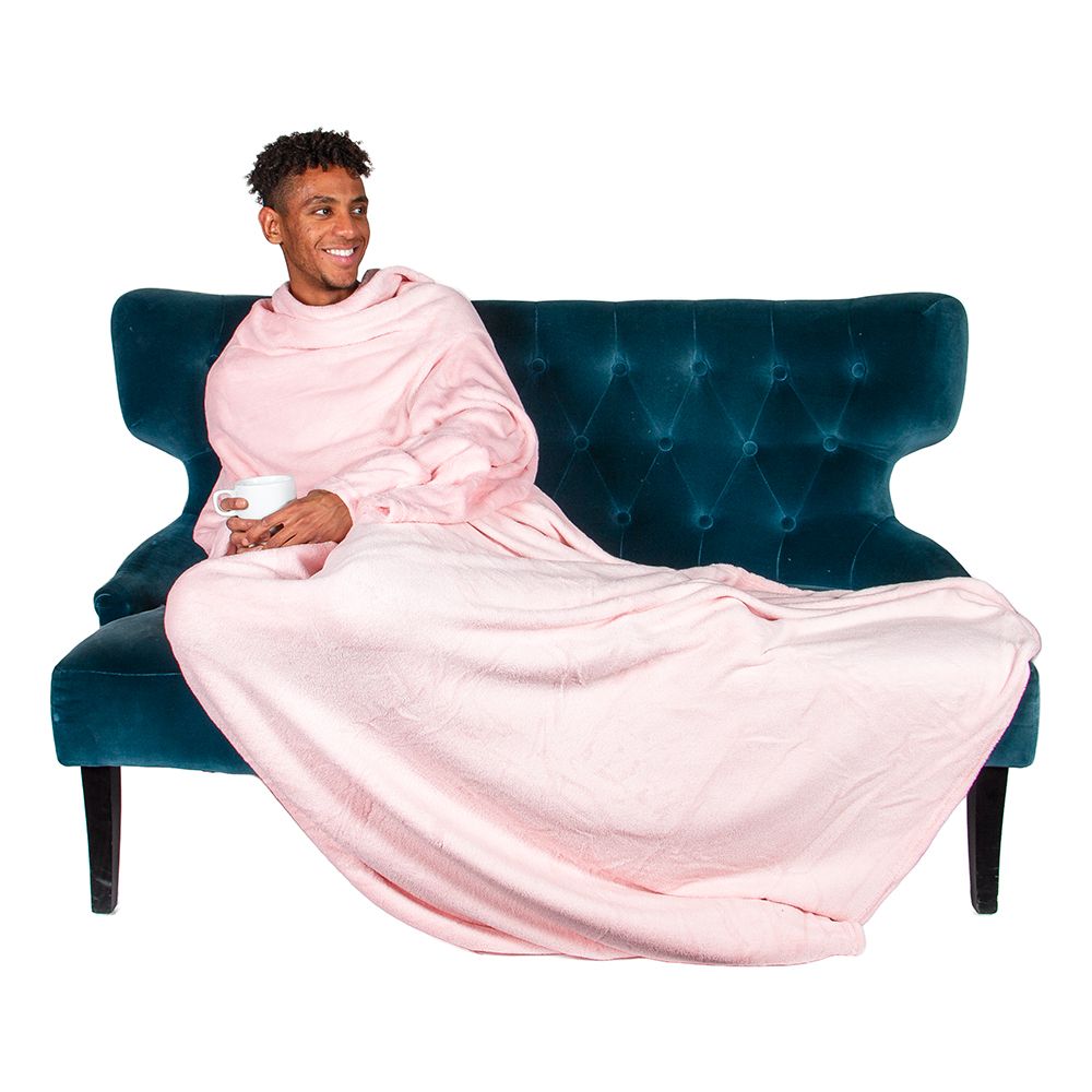Snug Rug Deluxe