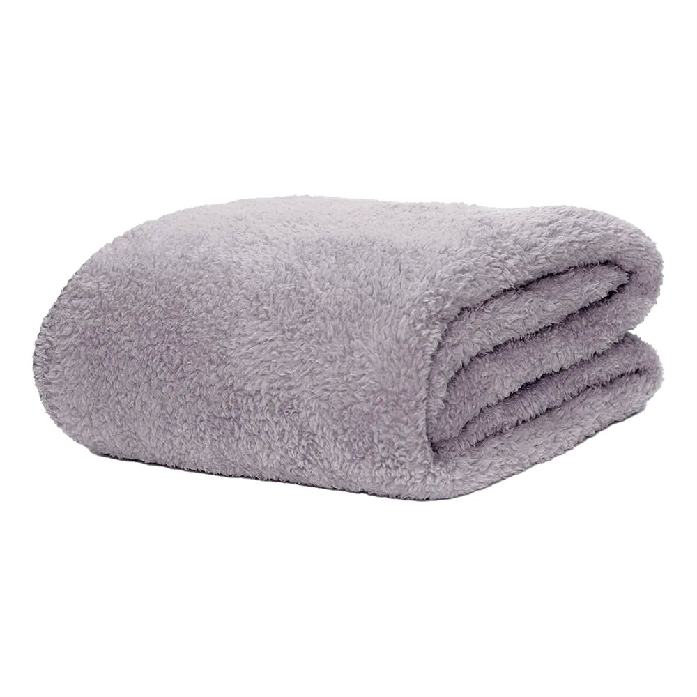 Snug Rug Fleecefilt