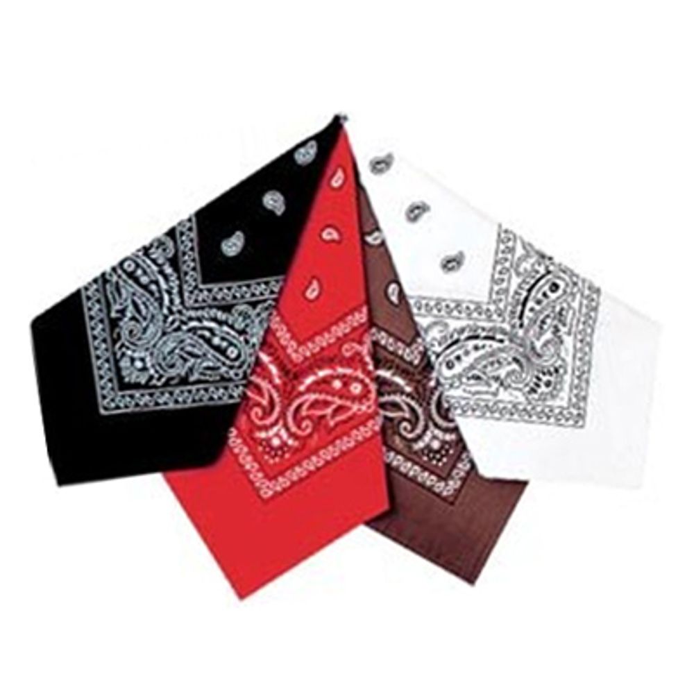 Bandana