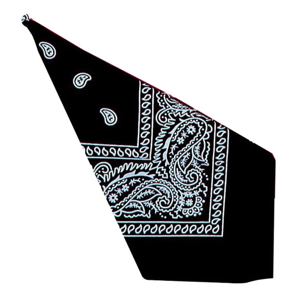 Bandana