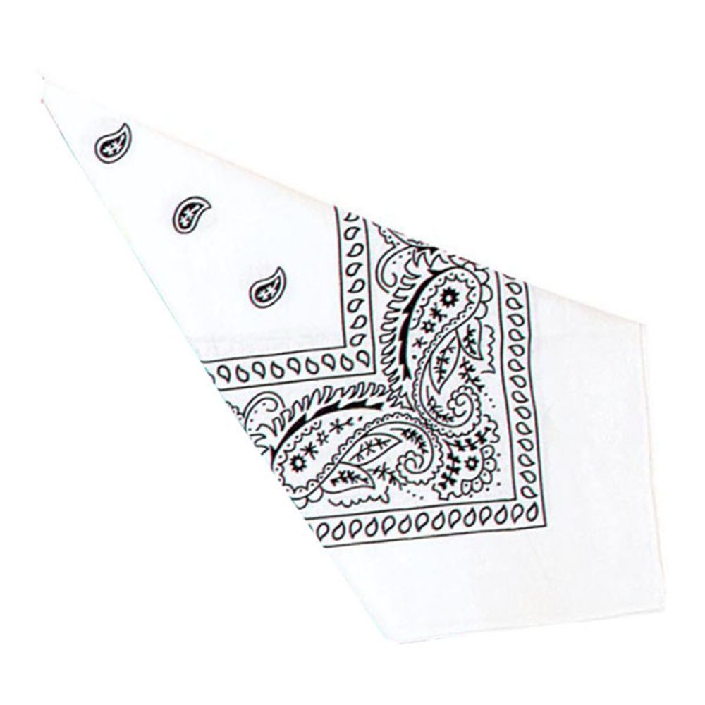 Bandana