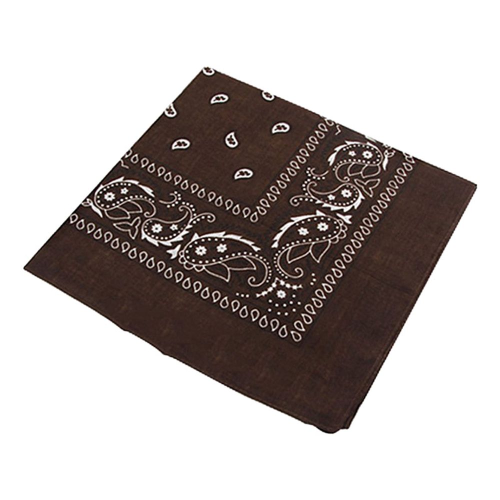 Bandana