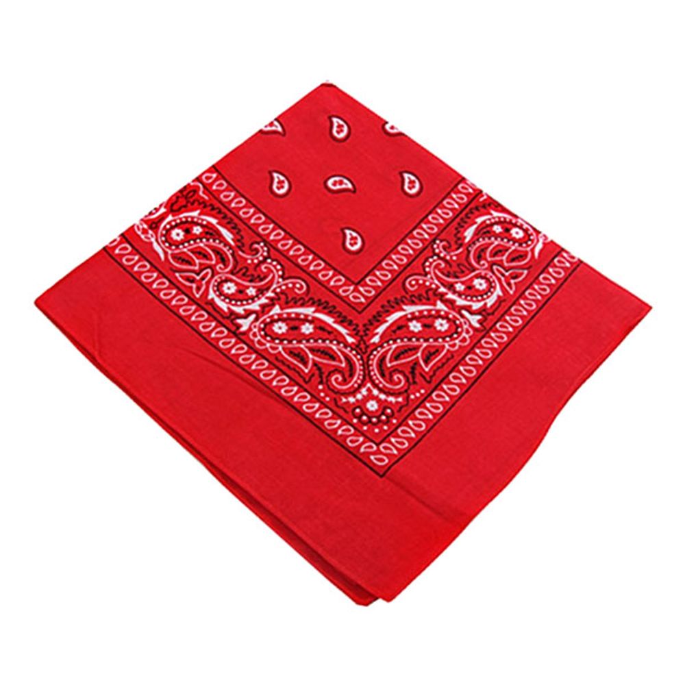 Bandana