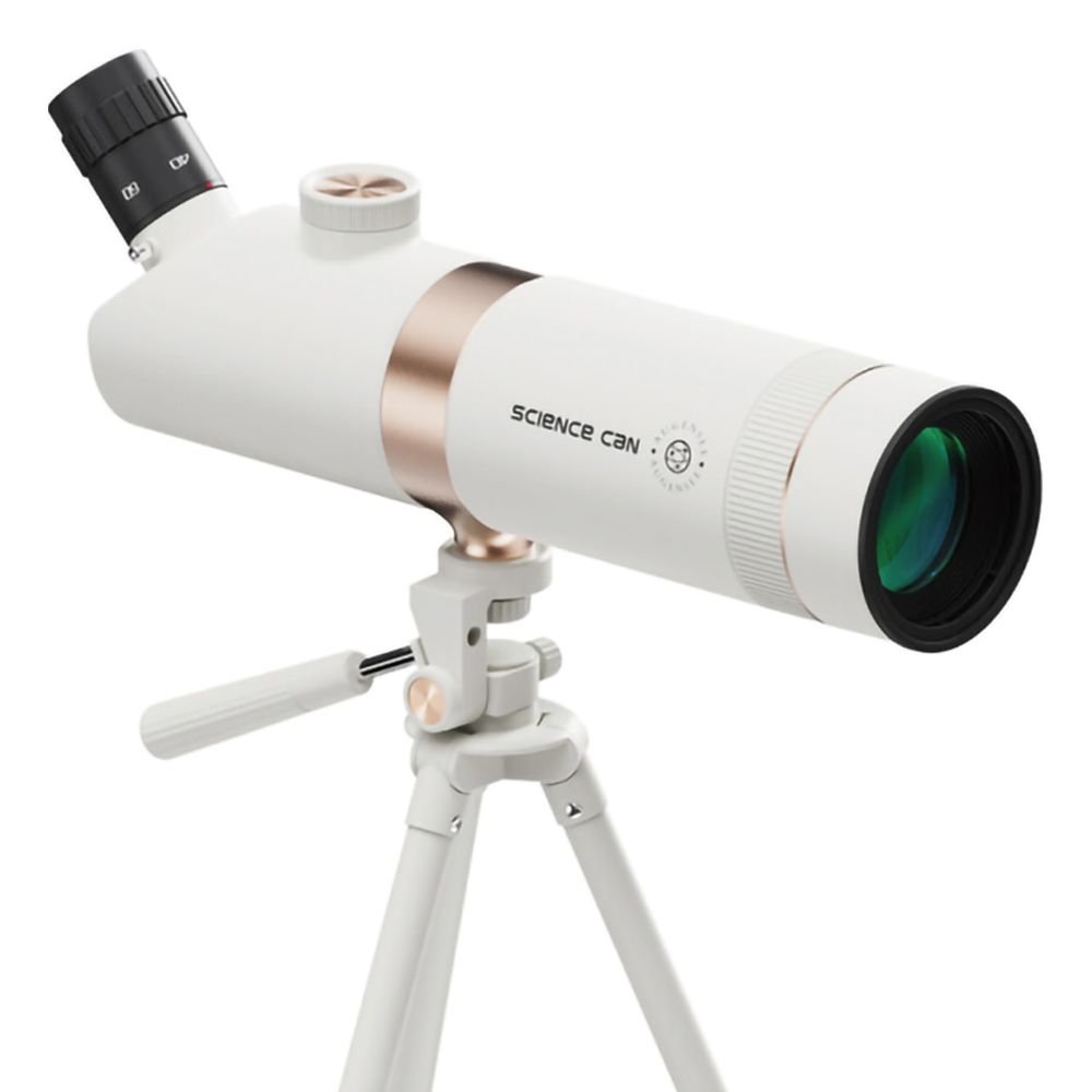 So Science Teleskooppi Horizon Star