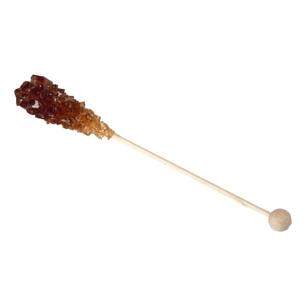 Kandispinne