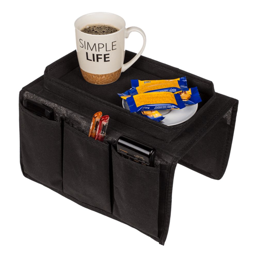 Sofaorganisator