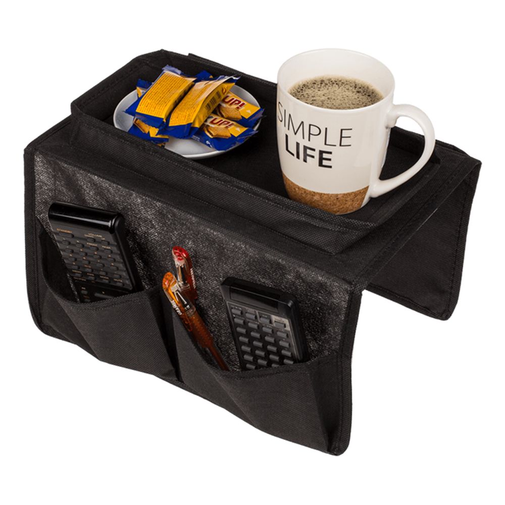 Sofaorganisator