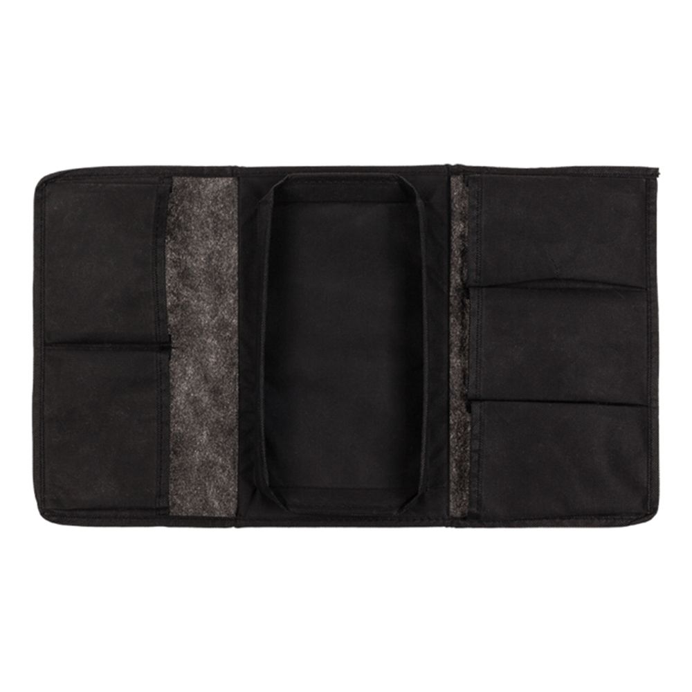 Sofaorganisator