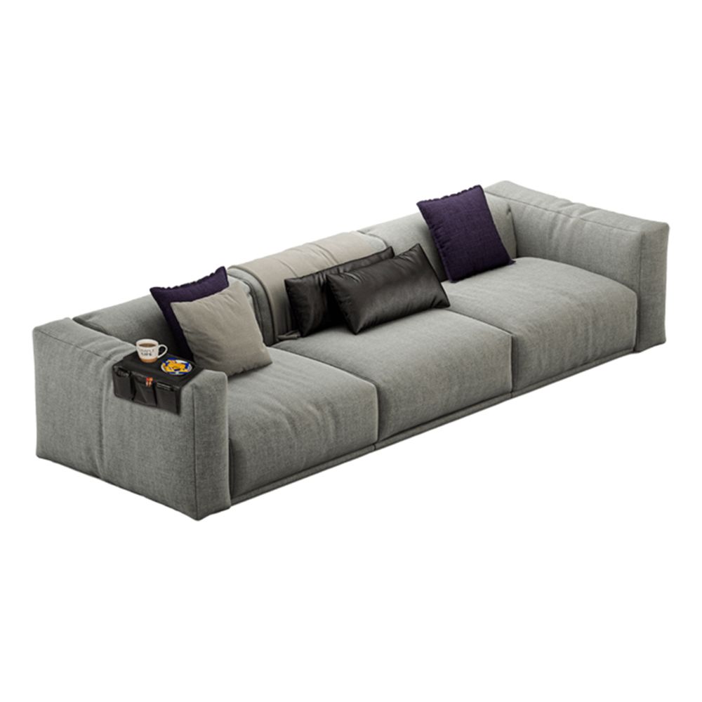 Sofaorganisator