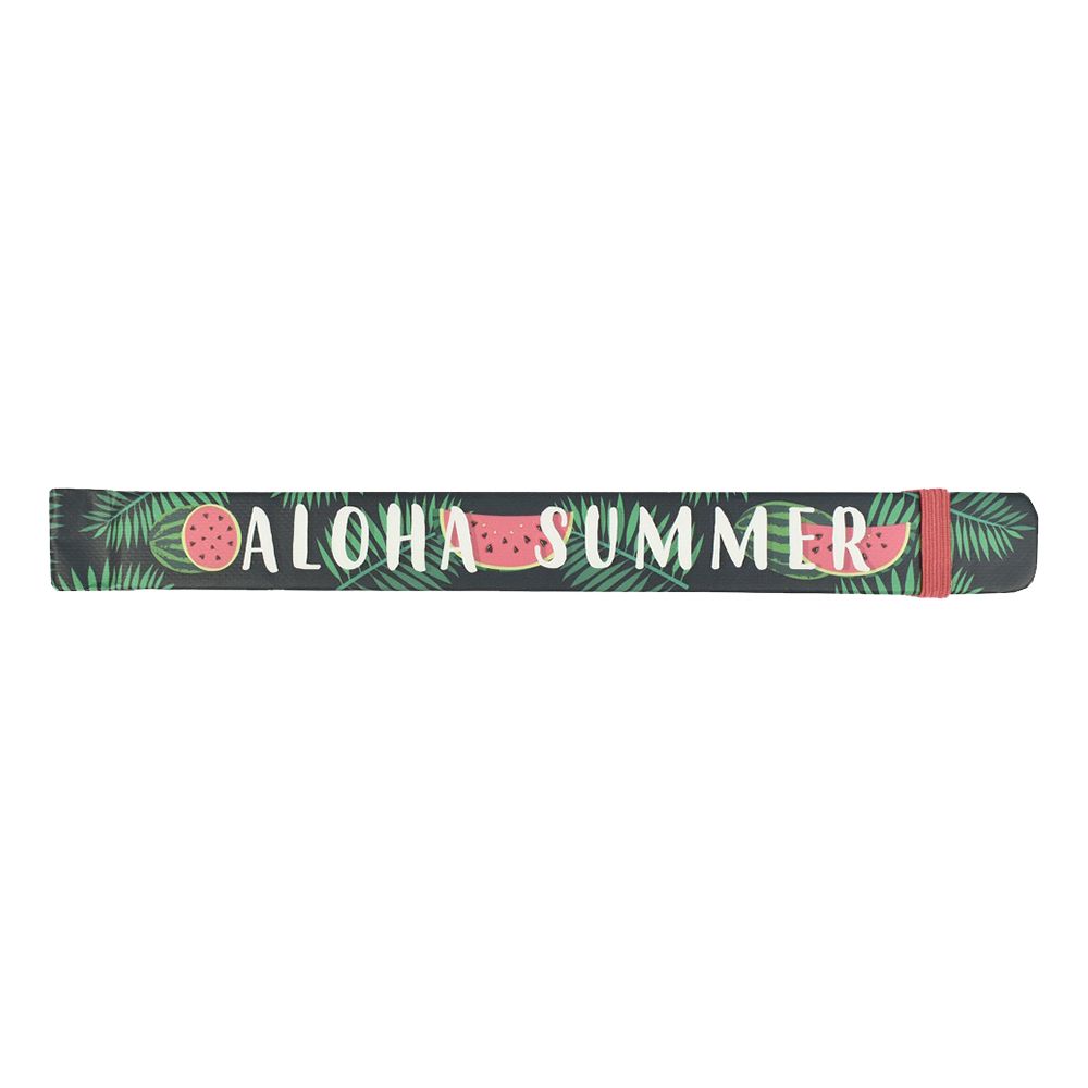 Solfjäder Aloha
