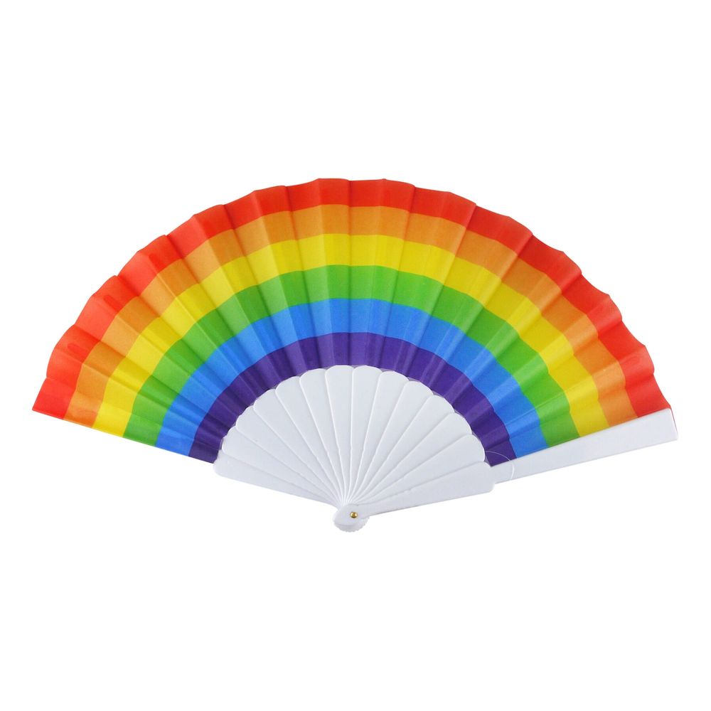 Solvifte Pride