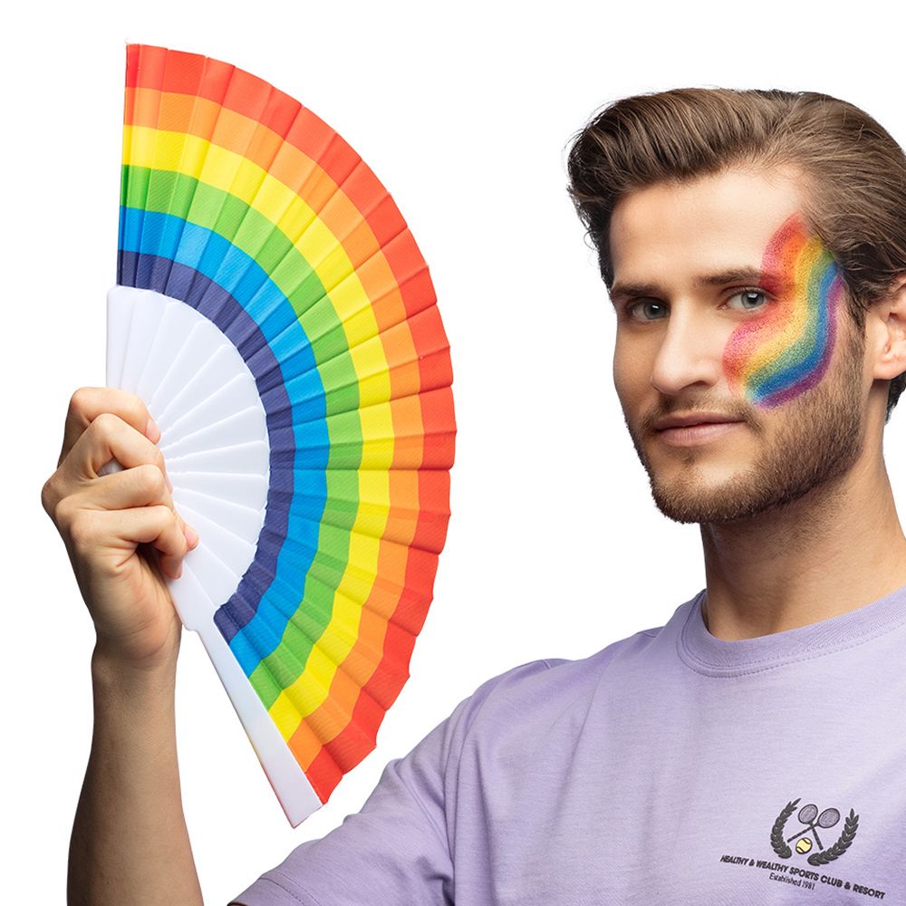 Solvifte Pride
