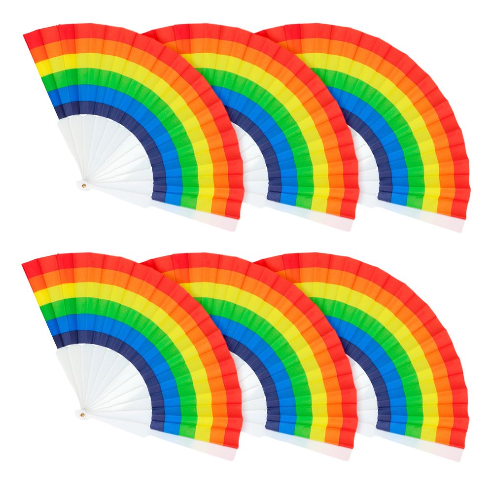 Solvifte Pride