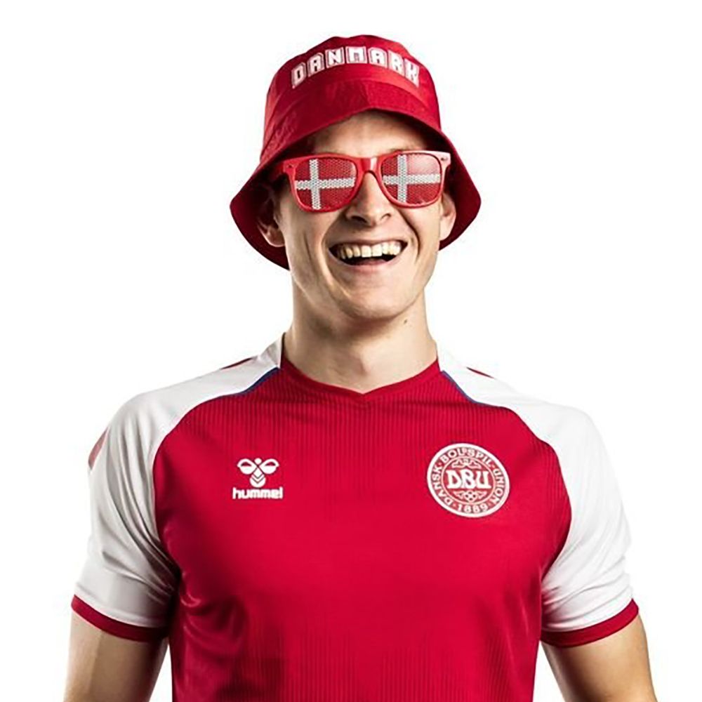 Solhat Danmark