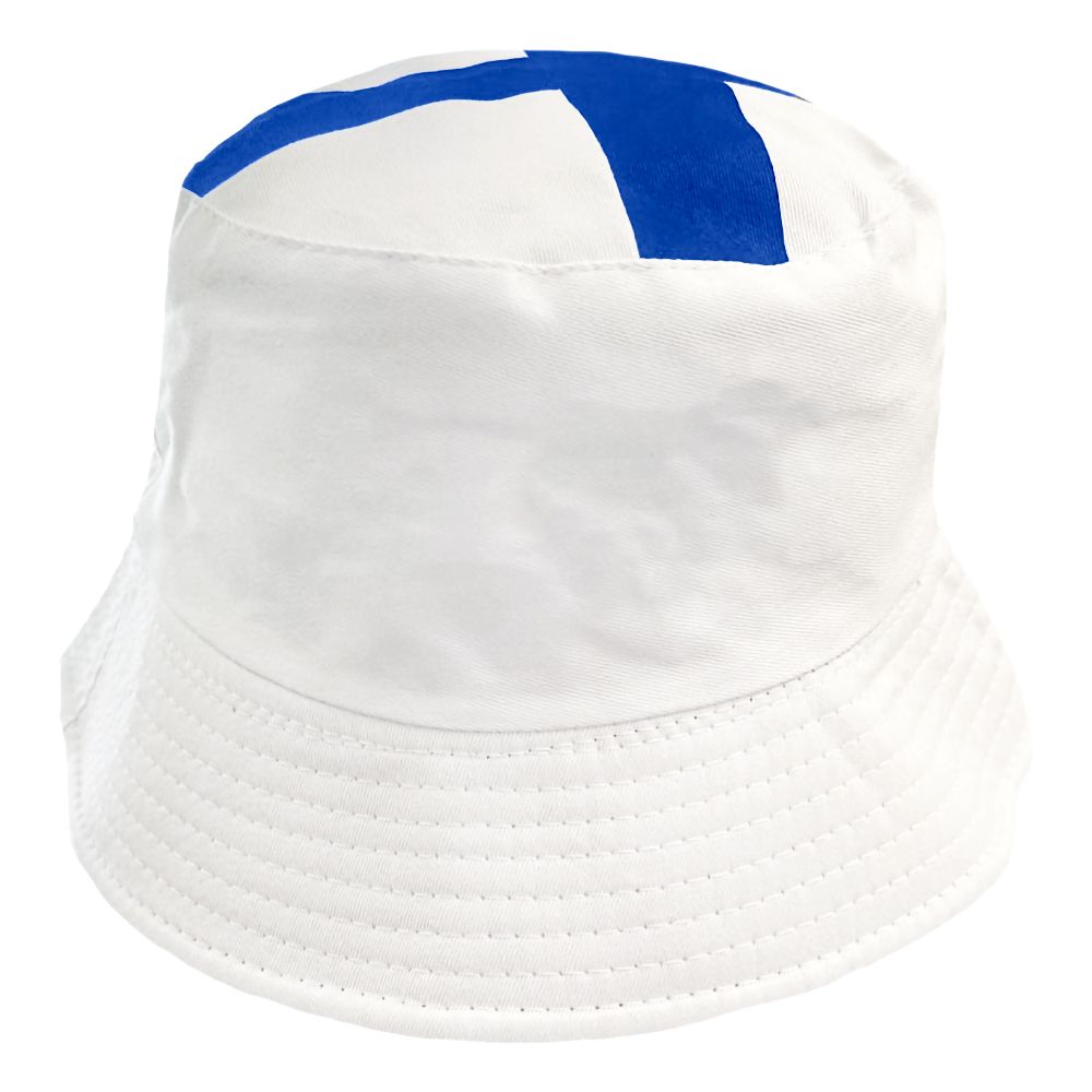 Solhat Finland