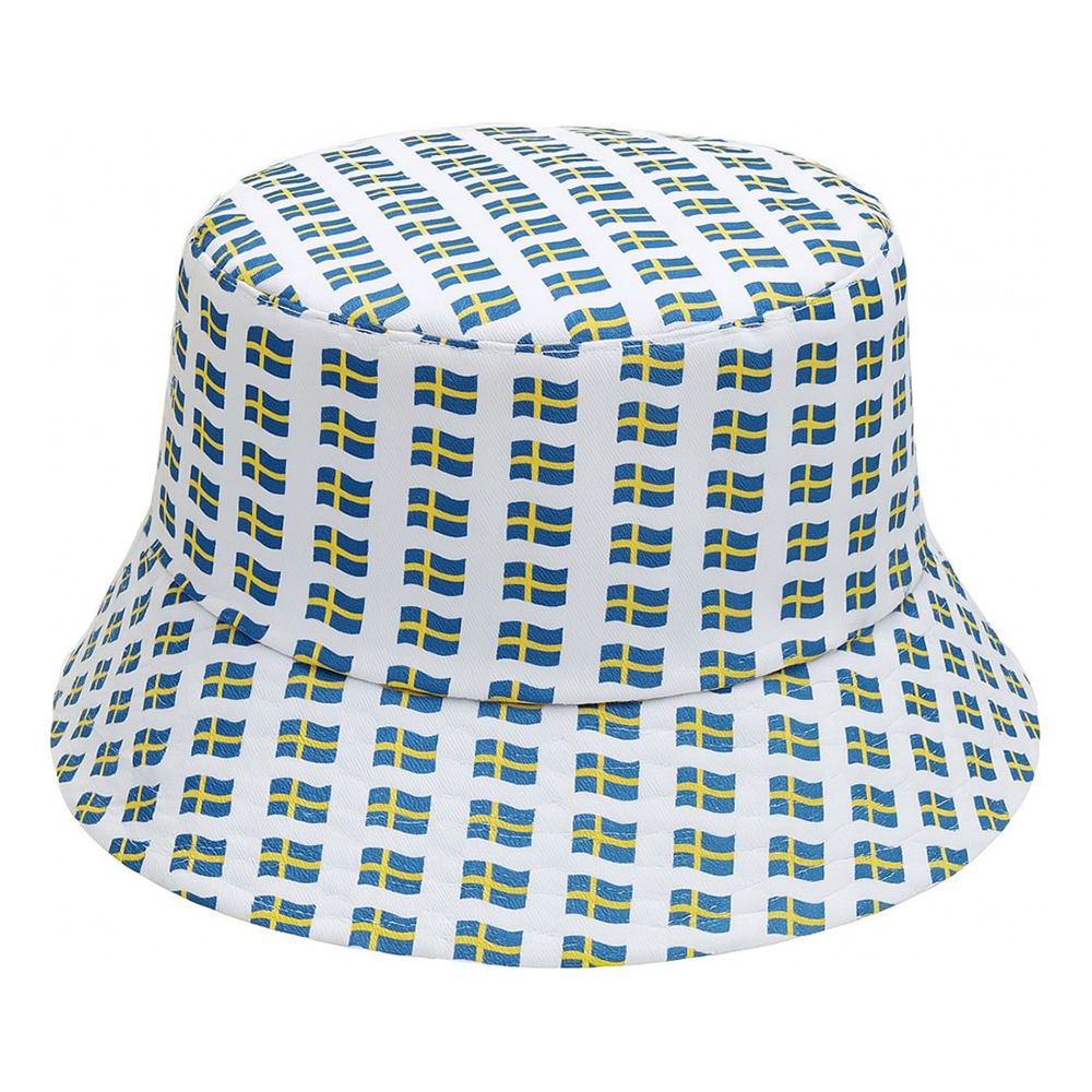 Solhat Sverige