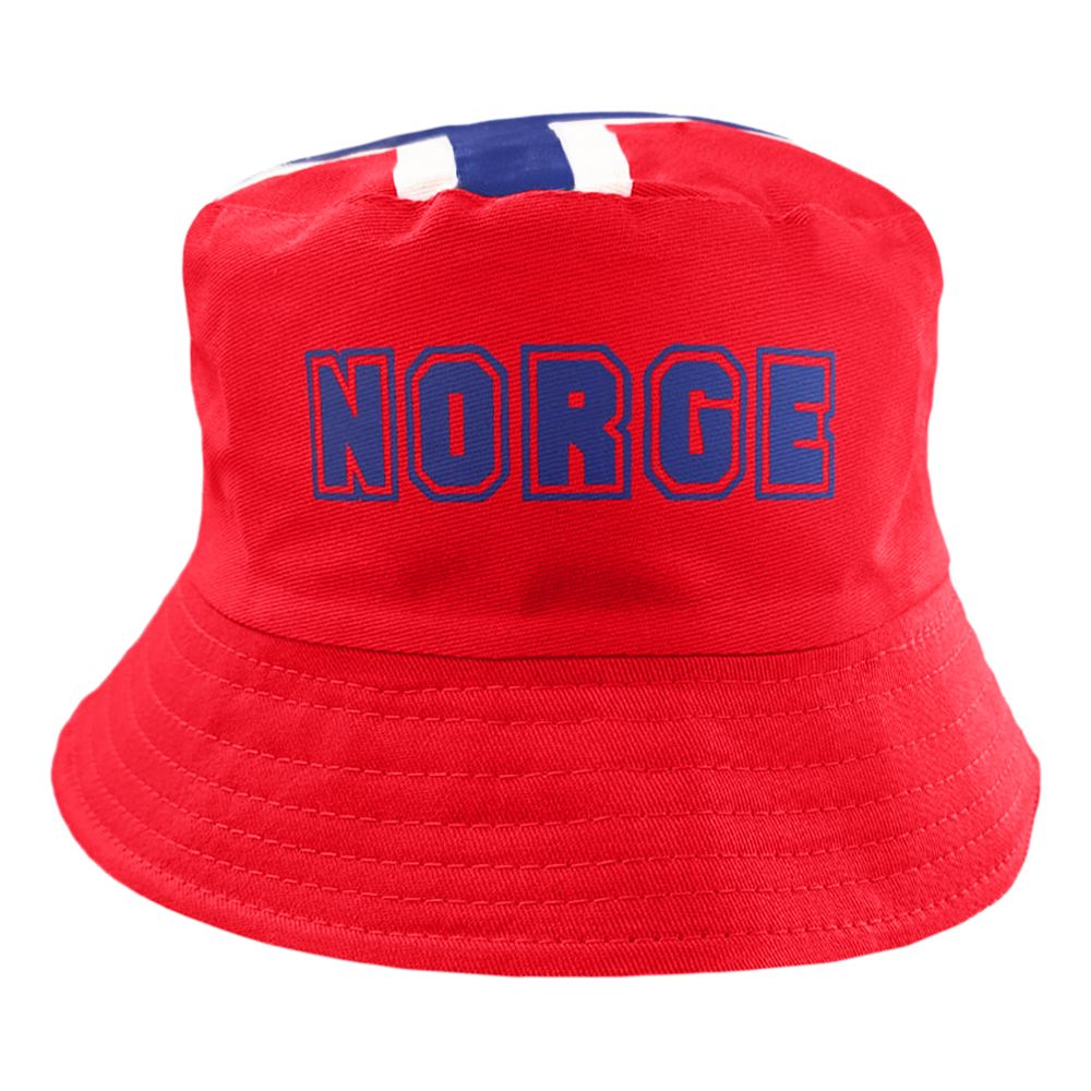 Solhat Norge