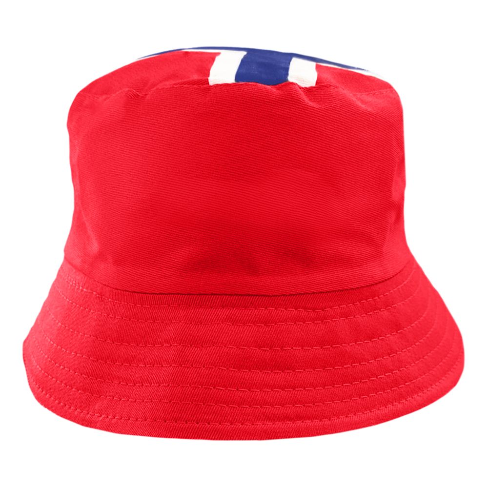Solhat Norge