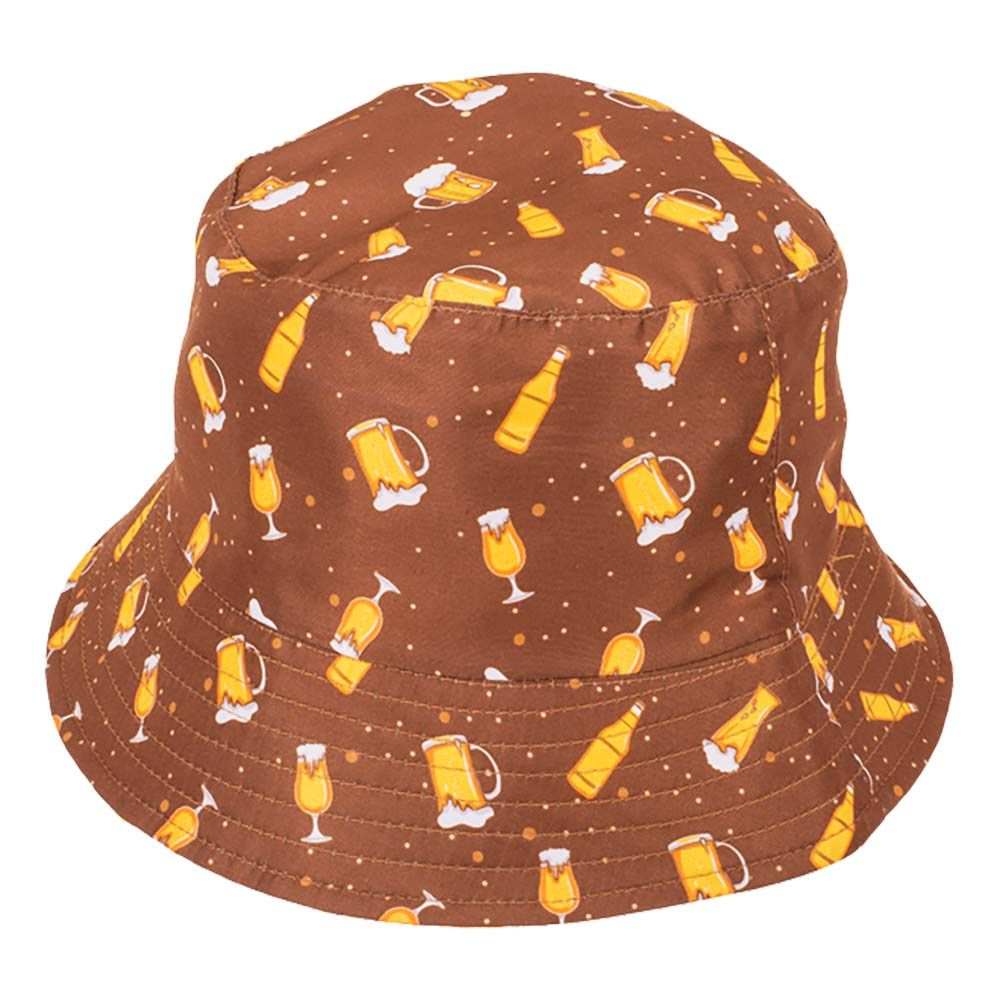 Solhatt Öl