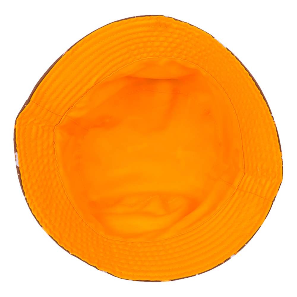 Solhatt Öl