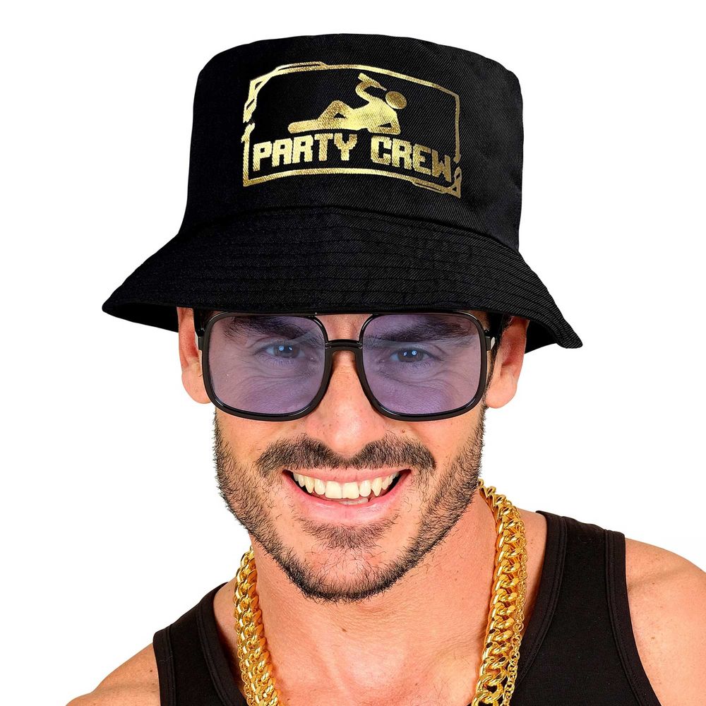 Solhattu Party Crew
