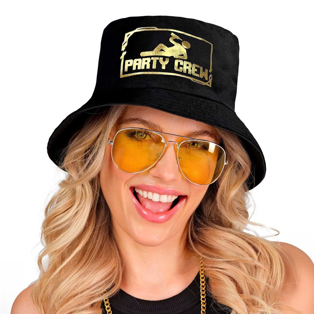 Solhattu Party Crew