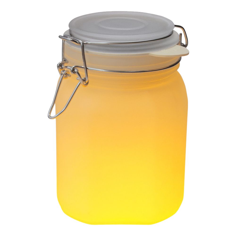 Sollampa Sun Jar