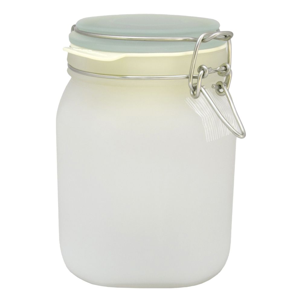 Sollampa Sun Jar
