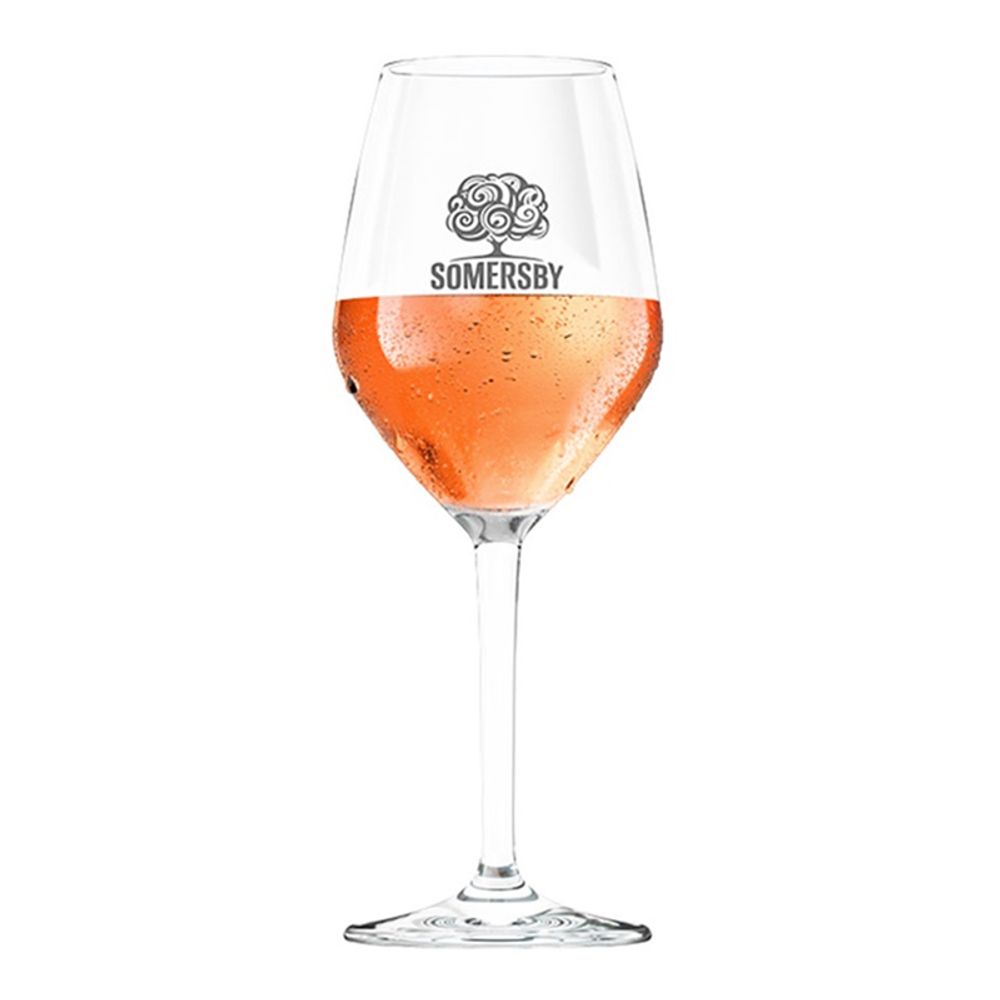 Somersby Stem Siiderilasi