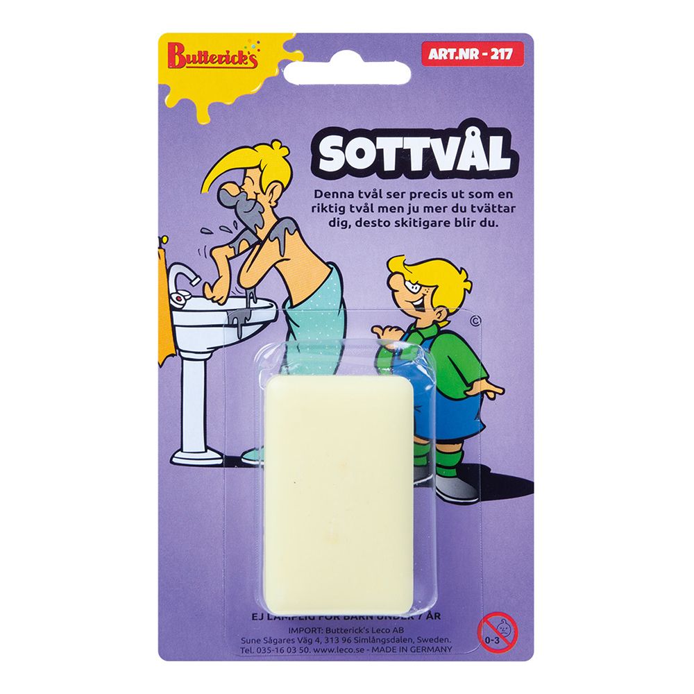 Sottvål