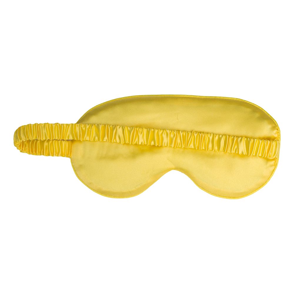 Lussepullasilmäsuoja