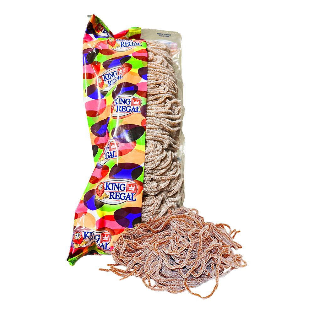 Spaghetti Cola Storpack