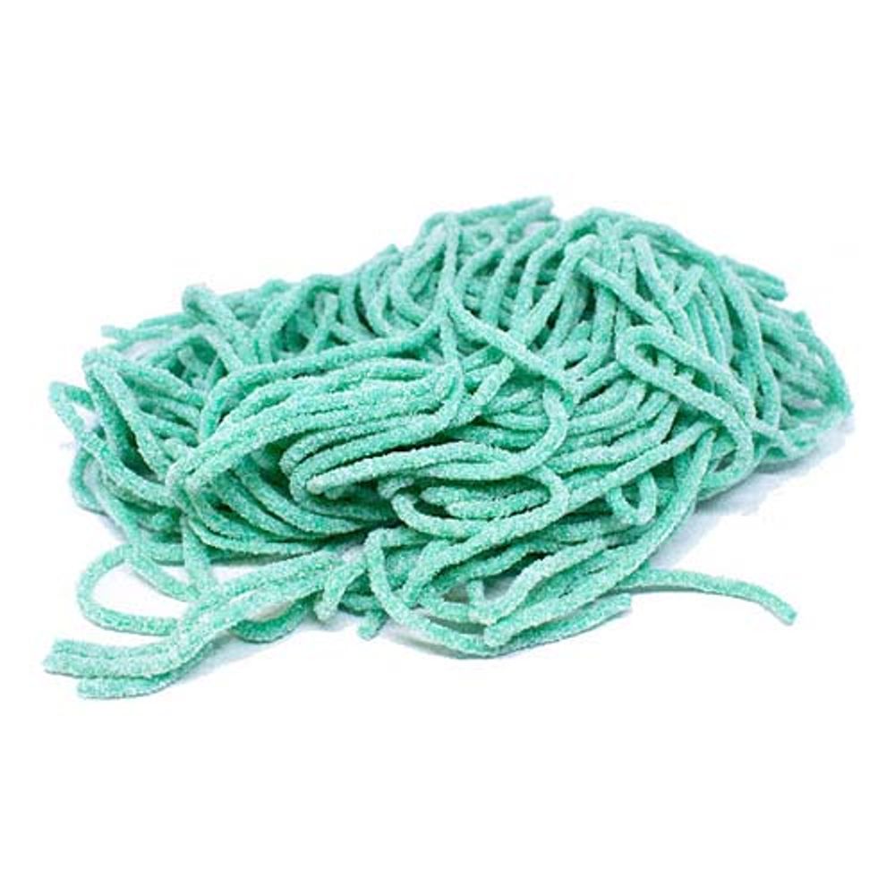 Spaghetti Fizzy Løsvekt i Boks