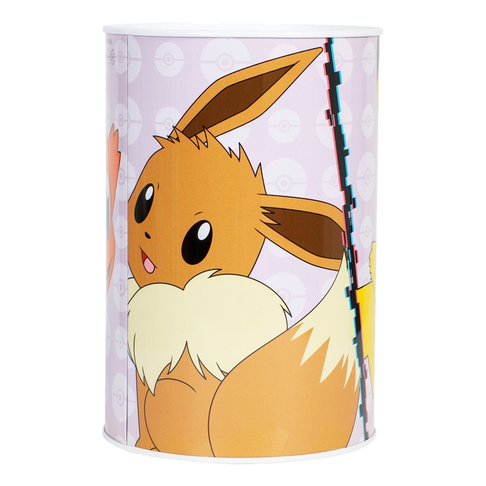 Sparebøsse Pokémon